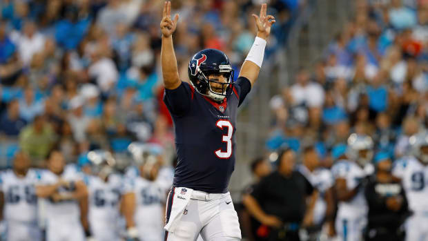 tom-savage-named-texans-starter.jpg